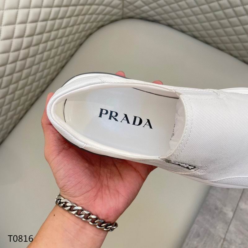 PRADA shoes 38-44-26